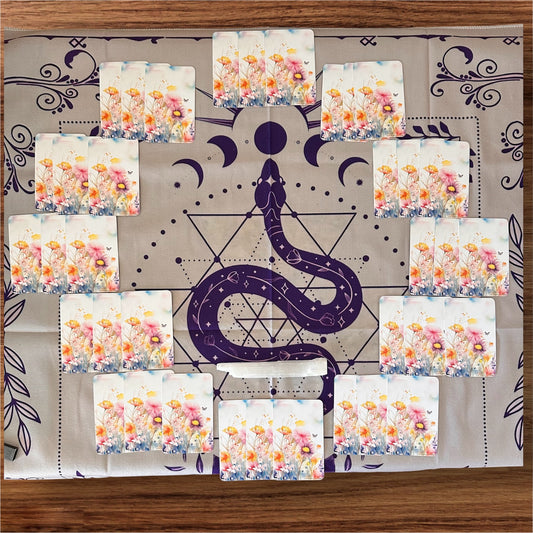 2026 Forecast - Intuitive Psychic Reading