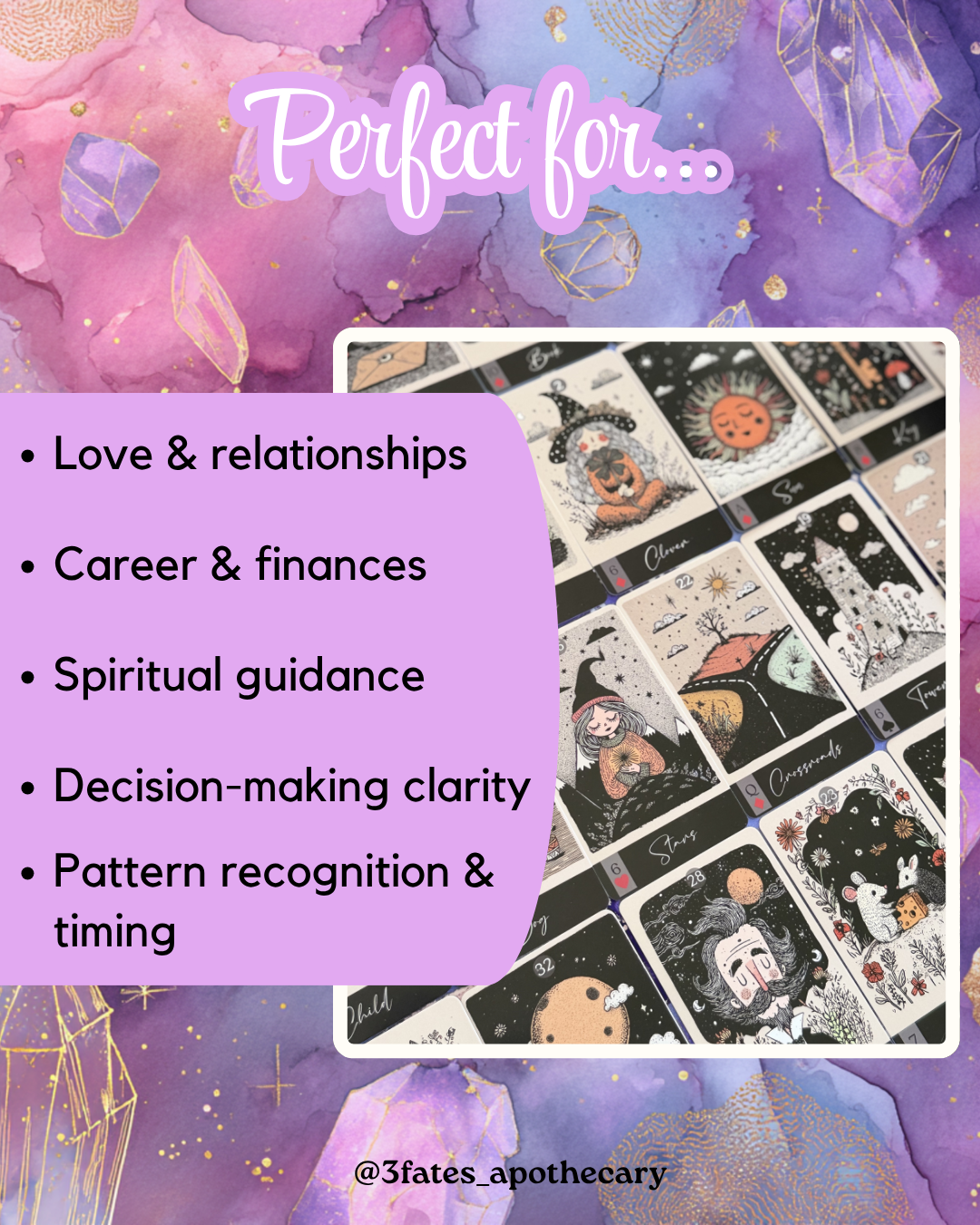 Group Events Psychic Medium Tarot Reading (5-8 person max)