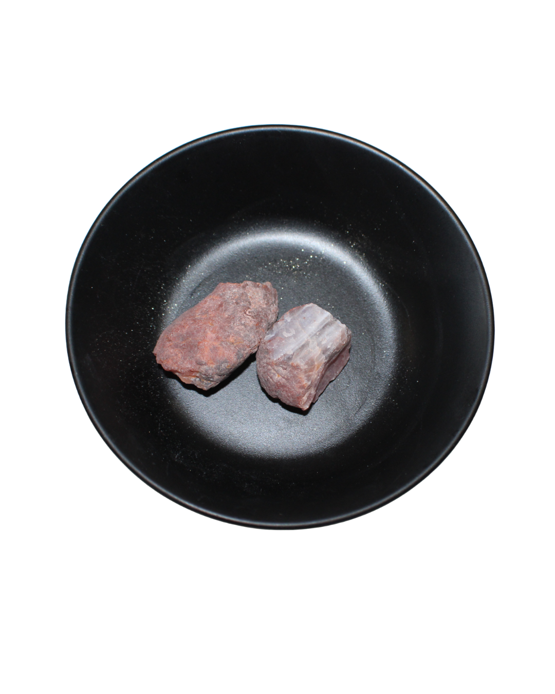 Carnelian - Raw