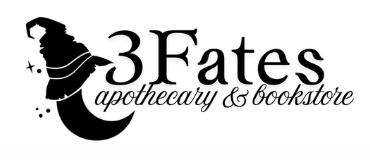 3Fates Energy Apothecary
