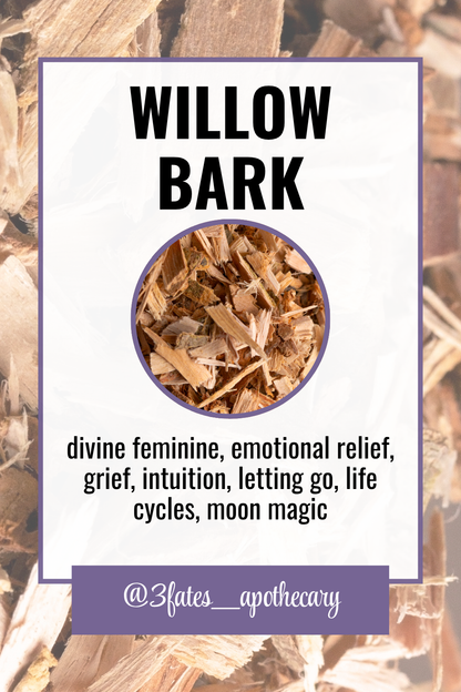 Dream Bait Herb Kit | Mugwort, Blue Lotus, Wormwood | Lucid Dreaming & Astral Travel  | Shamanic Journeying | Spirit Communication Herbs
